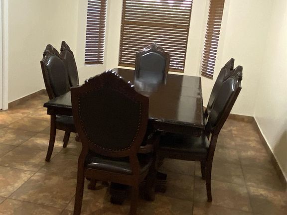 5th image of 1454 E Kerry Ln
