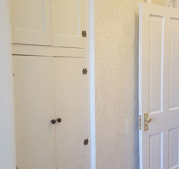 428 Greenwood Ave — Photo 12