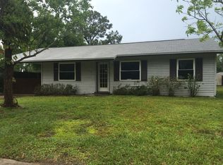 1825 Hiawatha Dr, Kissimmee, FL 34741