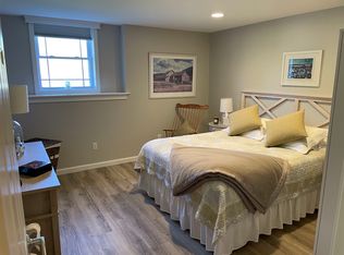(Undisclosed Address), Williston, VT 05495