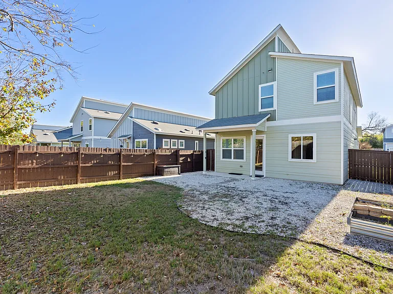 212 Verrado Path — Photo 47