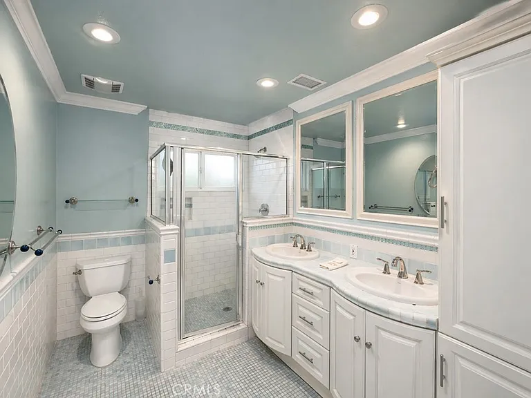 2217 Loma Verde Dr — Photo 9