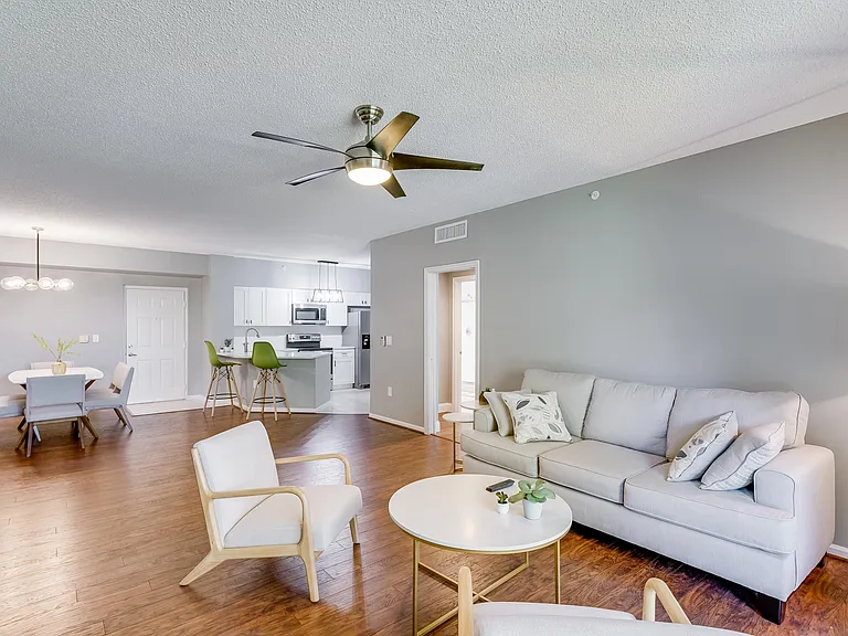 11780 Saint Andrews Pl #205 — Photo 8