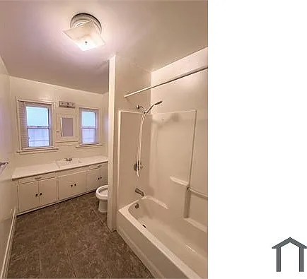 4 bed, 1700 sqft, $4,067 — Photo 2