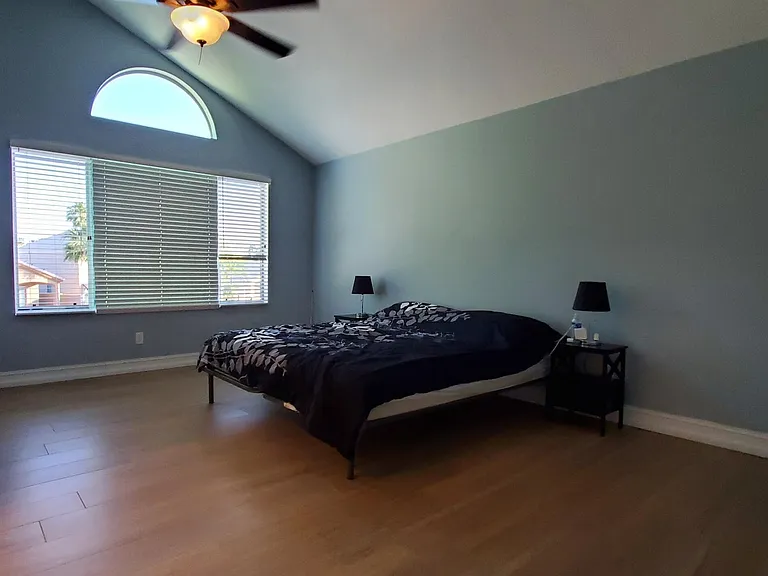 1301 W Windrift Way — Photo 24