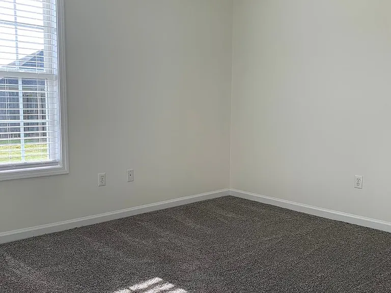 4608 Jeri Cv — Photo 14