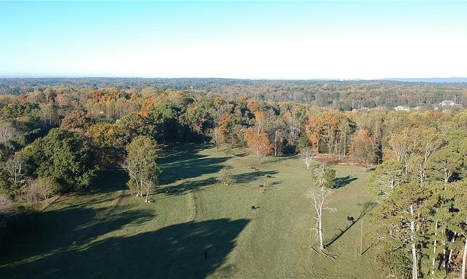 1st image of 4171 E Cherokee Dr Lot 0
