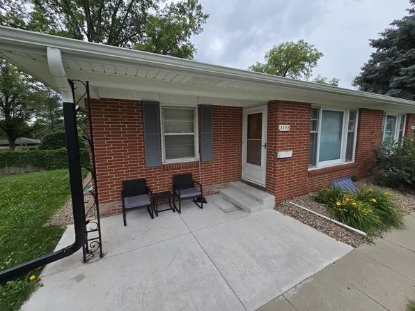 3803 F St, Lincoln, NE 68510