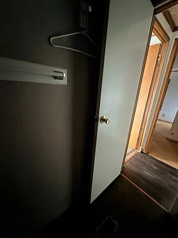 2609 Joyce Dr — Photo 12