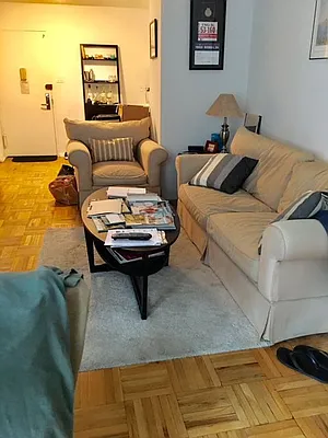 Rented by Ben & Company Inc. | media 20