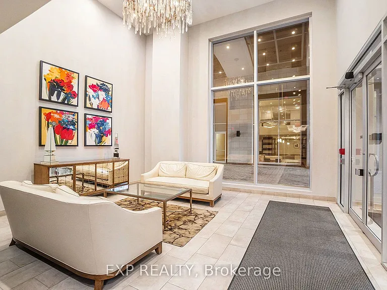 108 Richmond Rd #410 — Photo 20