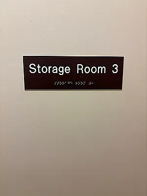 Other photos, photo 2