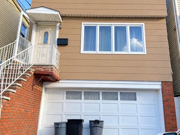 (undisclosed Address), North Bergen, NJ 07047