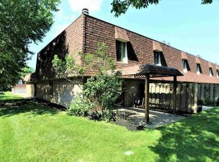 5801 Otoe St, Lincoln, NE 68506