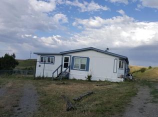 3080 Helen Dr, Billings, MT 59101