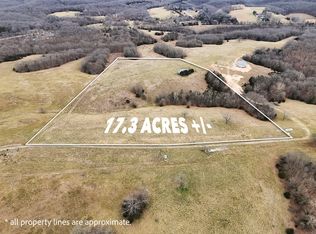 000 Fr 2080, Aurora, MO 65605
