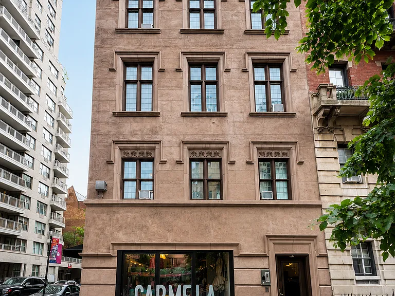 10 5th Ave #2CD — Photo 8