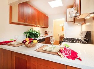 1797 Blue Spruce Ct, Milpitas, CA 95035