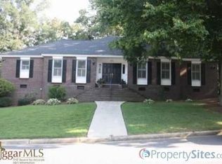 171 Marshall Bridge Dr, Greenville, SC 29605