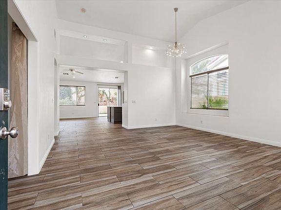 3rd image of 9705 Park Brook Ave
