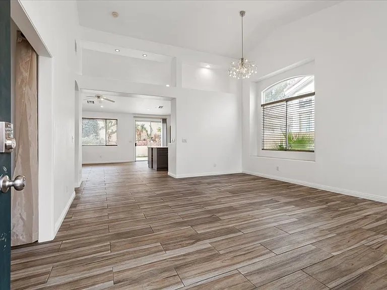 9705 Park Brook Ave — Photo 3