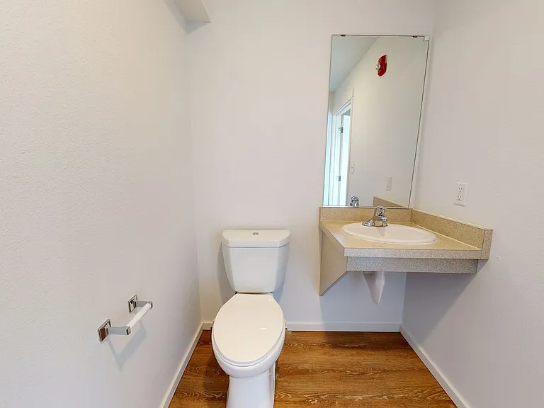 Arete Apartments — Photo 143