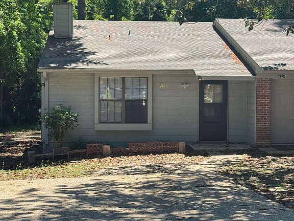 2nd image of 2185 Victory Garden Ln