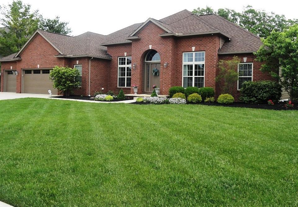 1120 Pineridge