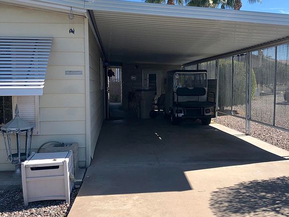4th image of 2603 N Duffus Ct