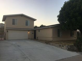 1638 Melrose Ave, Chula Vista, CA 91911
