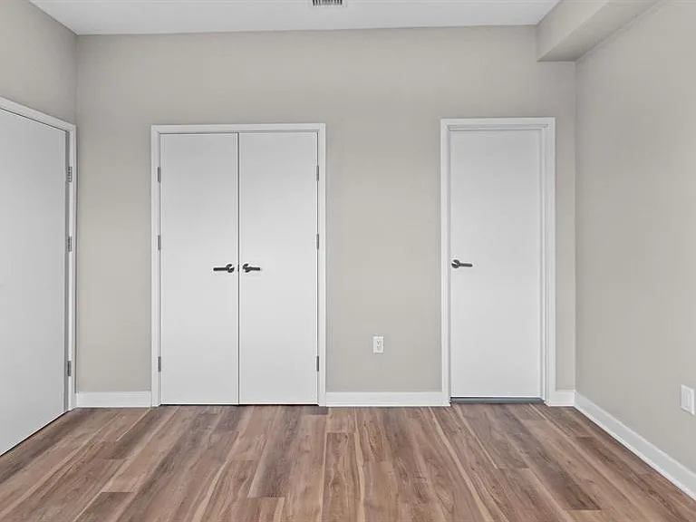 475 Communipaw Ave #409 — Photo 15