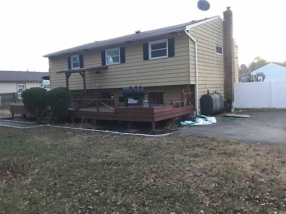 2nd image of 79 S 26th St