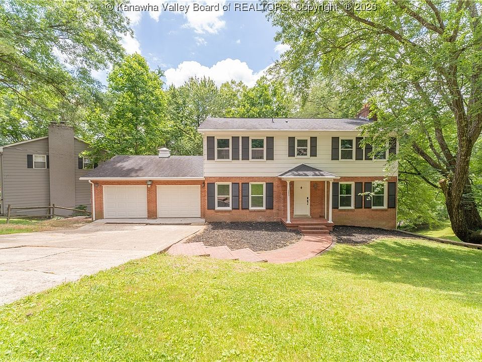 1st image of 1223 Mount Vernon Rd