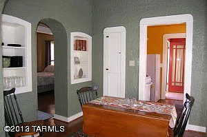 1031 E Grant Rd #1 — Photo 9
