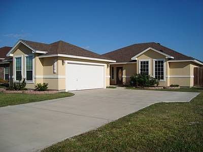 2nd image of 2441 Handlin Dr