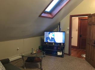 10 Fessenden Rd, Arlington, MA 02476