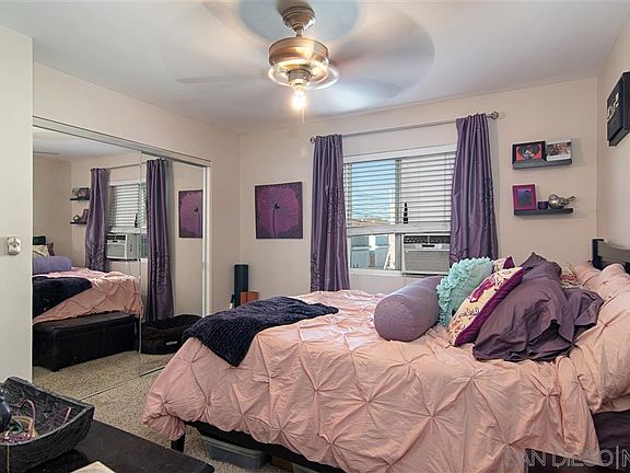 3rd image of 4434 36th St #4