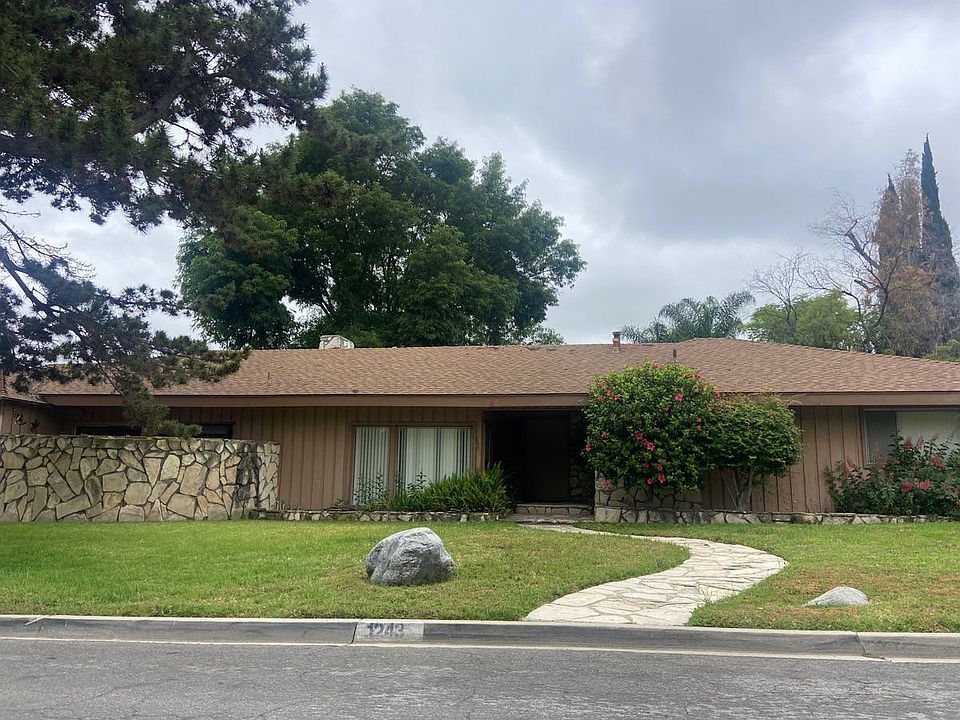 1st image of 1243 Padonia Ave