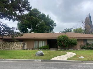1243 Padonia Ave, Whittier, CA 90603