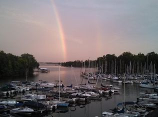 308 Shoreline Dr, Columbia, SC 29212
