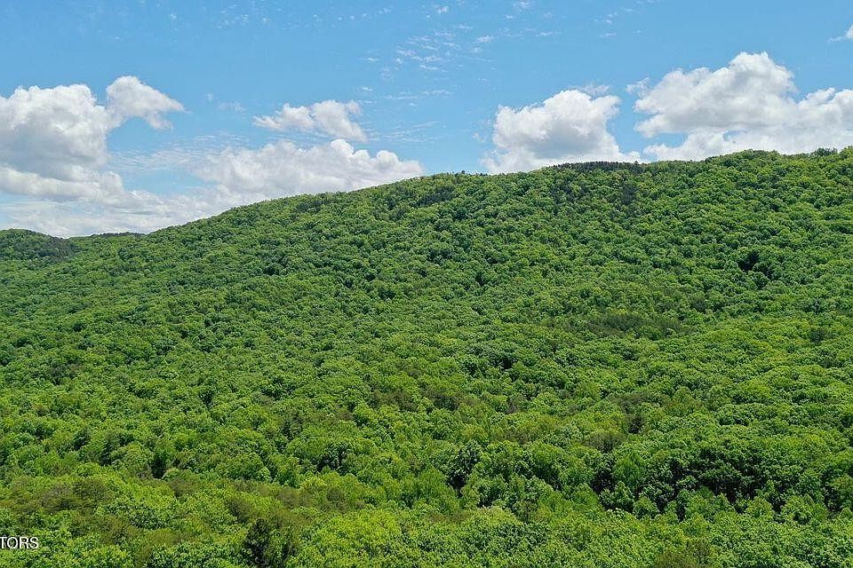 1st image of 604 Solomon Seal Way Lot 39