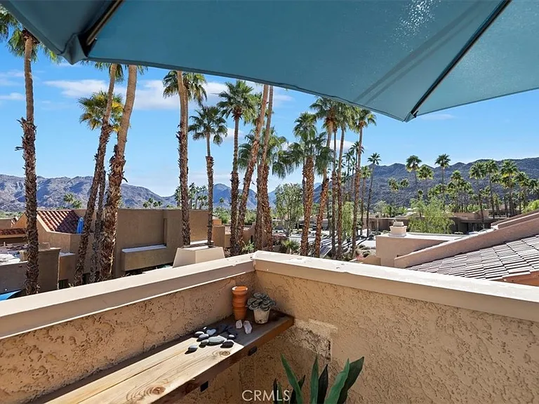 73422 Irontree Dr — Photo 40