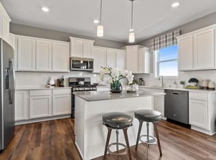 13654 142nd Ave N, Dayton, MN 55327