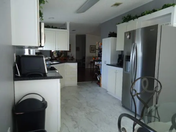 156 Blue Heron Blvd #108, Haines City, FL 33844