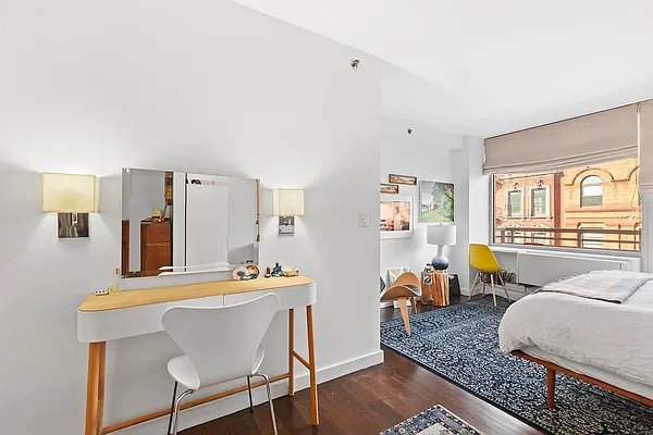 Rented by Compass | media 15