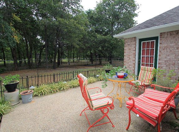 4th image of 15245 County Road 4060