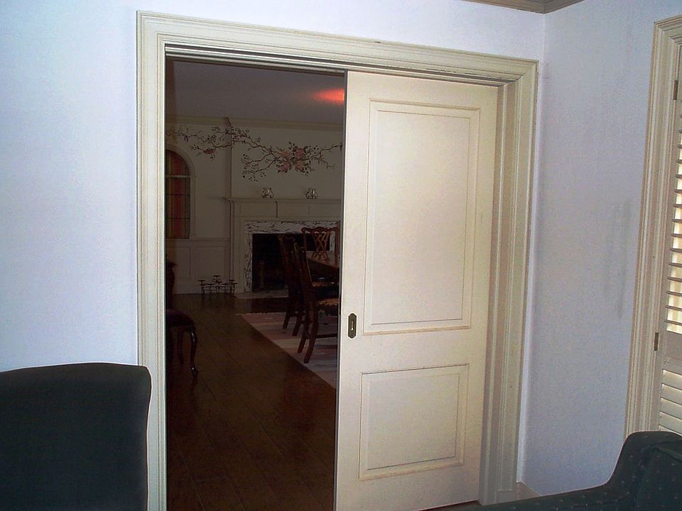 1st image of 112 Cas Hills Dr