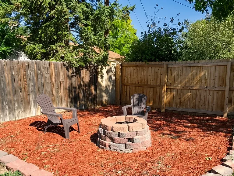 12357 E Dakota Ave — Photo 9