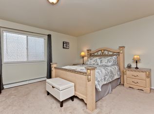 3230 Sunray Ct, Clifton, CO 81520