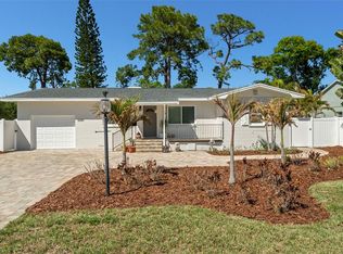 6343 1st Ave N, Saint Petersburg, FL 33710
